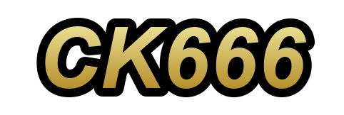 ck666